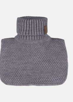 Barn Lindberg THERMO NECK WARMER