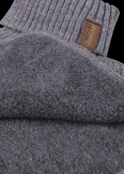 Barn Lindberg THERMO NECK WARMER