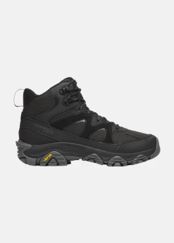 Merrell THERMO SNOW GRIP MID WP