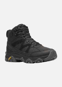 Merrell THERMO SNOW GRIP MID WP