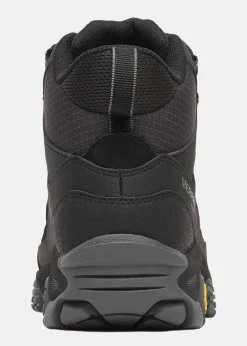 Merrell THERMO SNOW GRIP MID WP