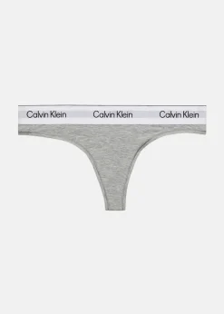 Calvin Klein THONG