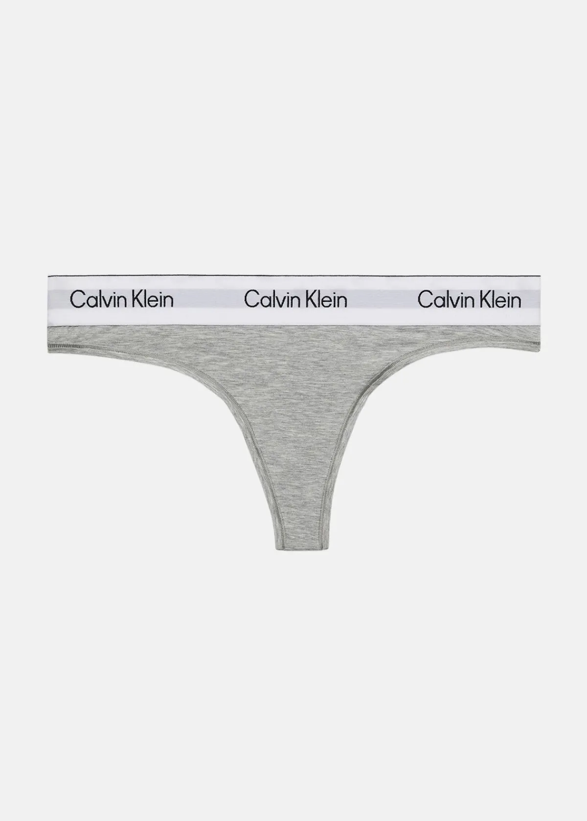 Calvin Klein THONG