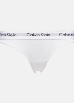Calvin Klein THONG