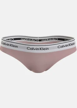 Calvin Klein THONG