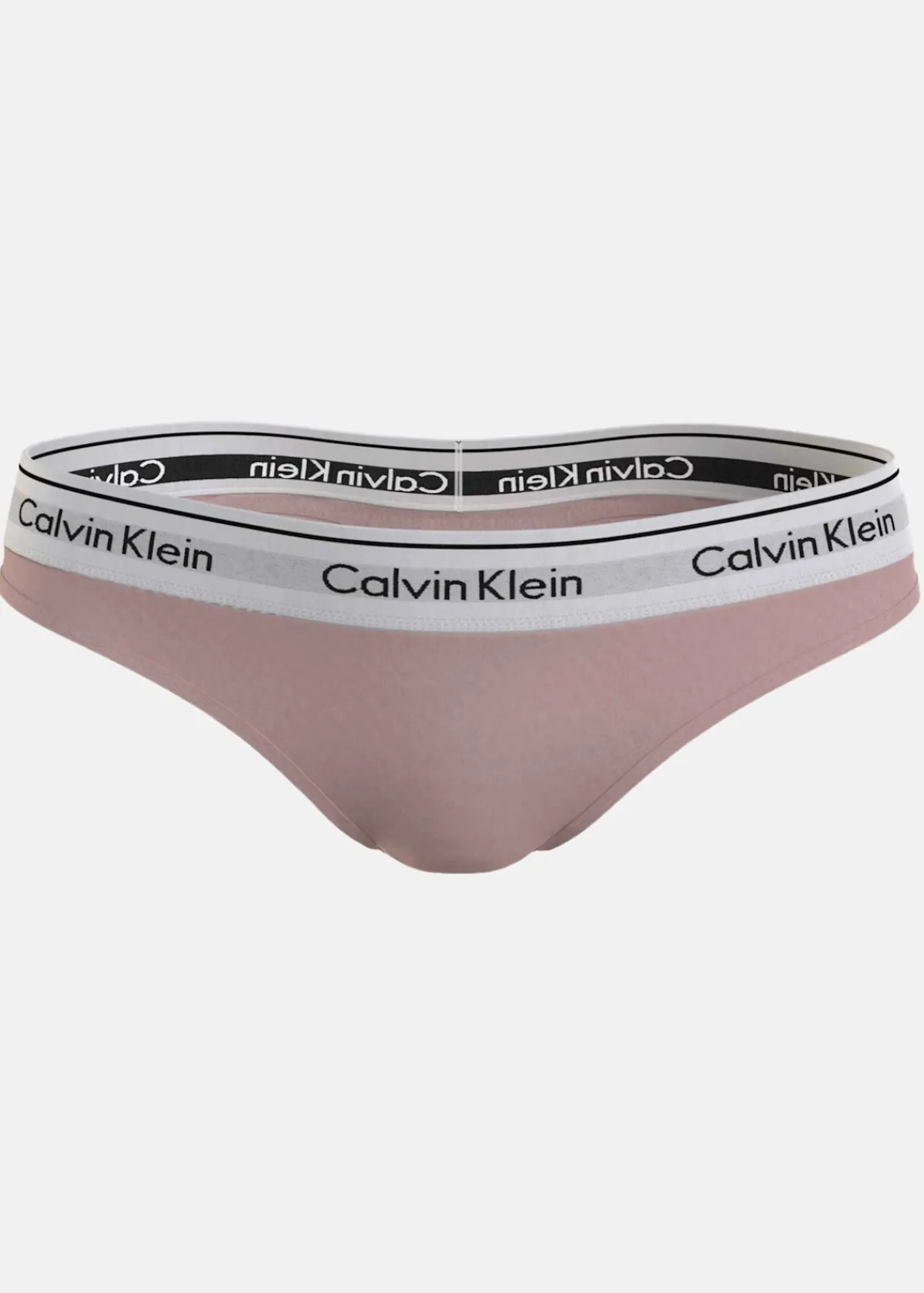Calvin Klein THONG