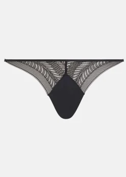 Calvin Klein THONG