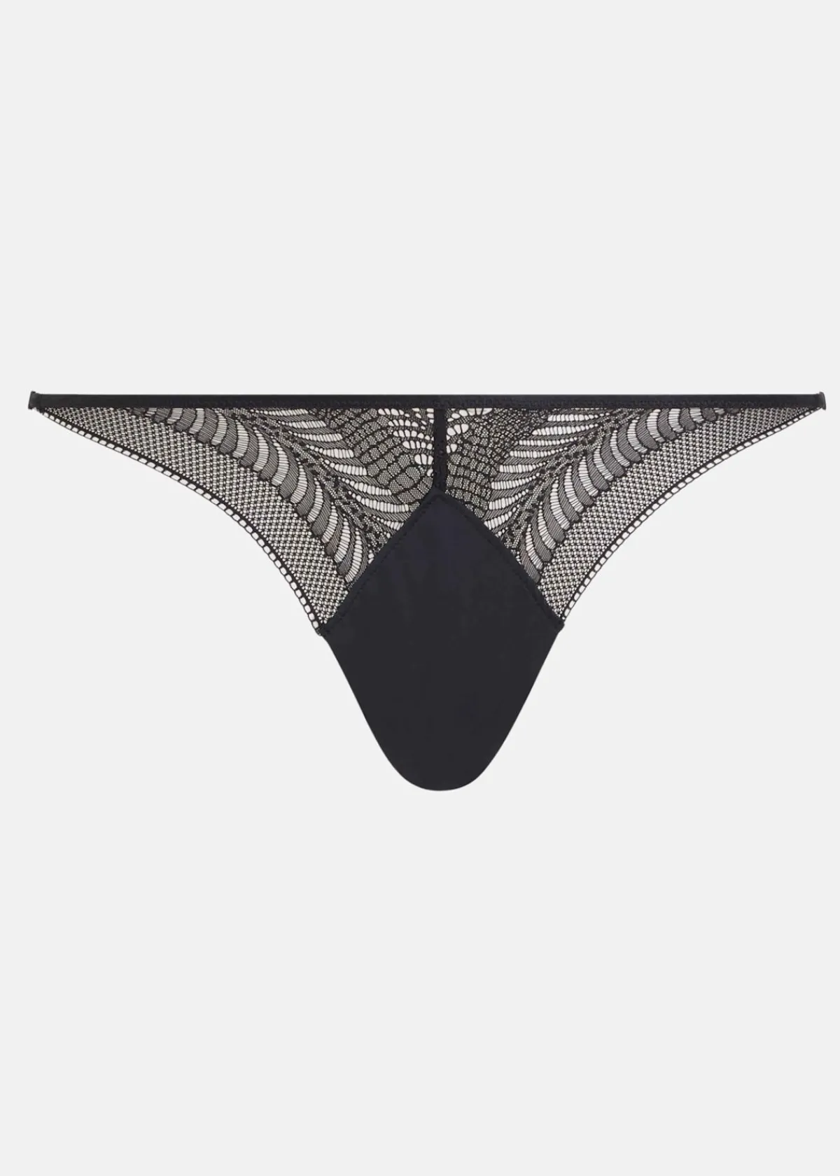 Calvin Klein THONG