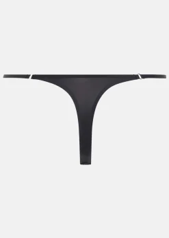Calvin Klein THONG