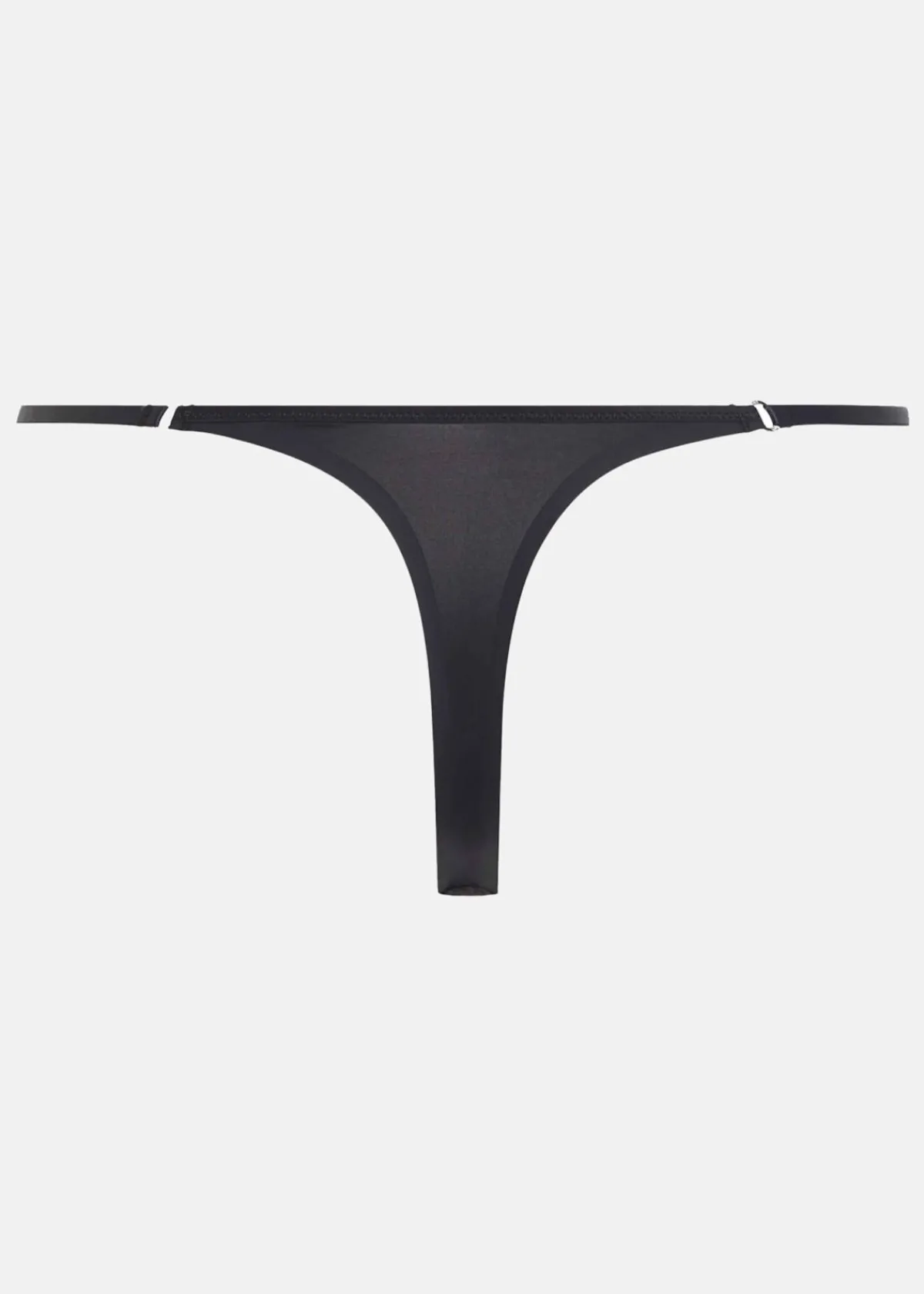 Calvin Klein THONG