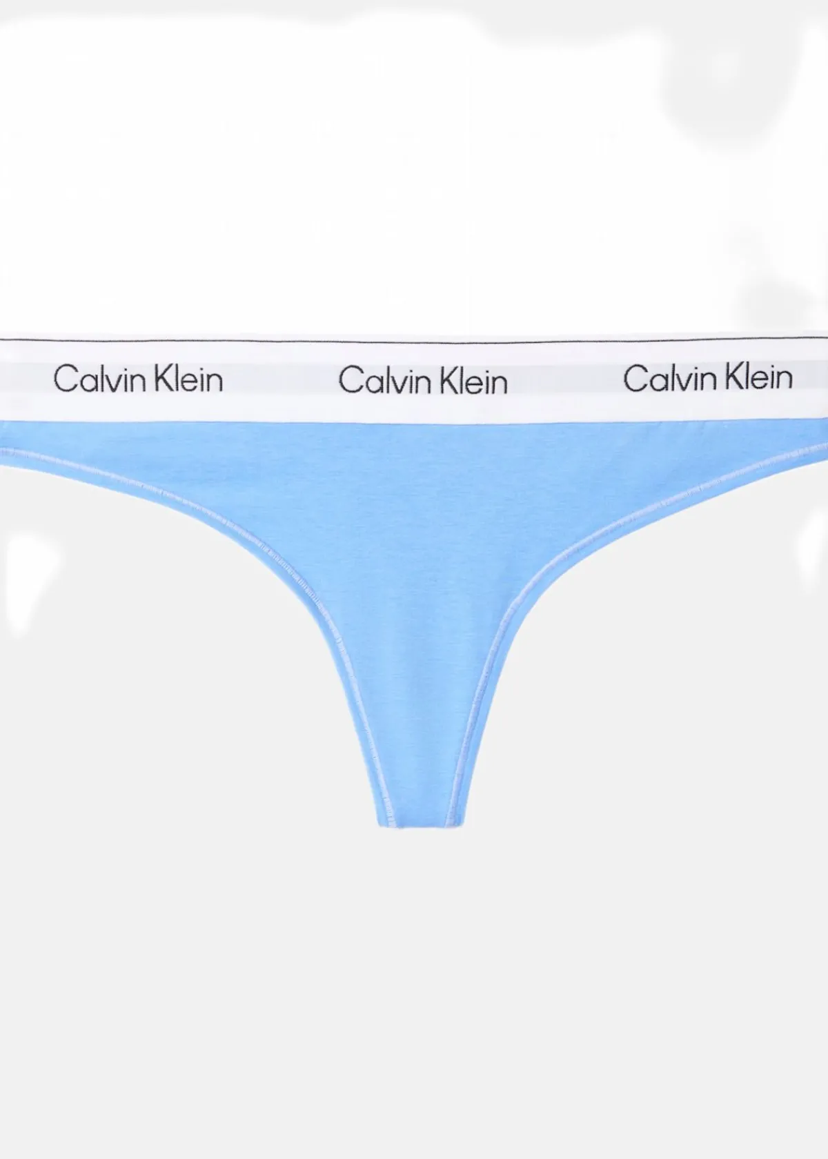 Calvin Klein THONG