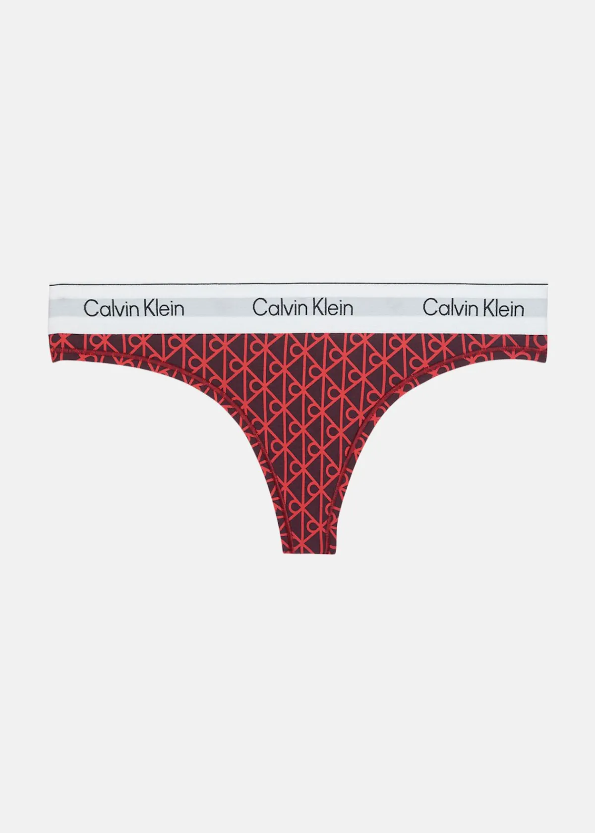 Calvin Klein THONG