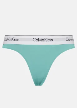 Calvin Klein THONG
