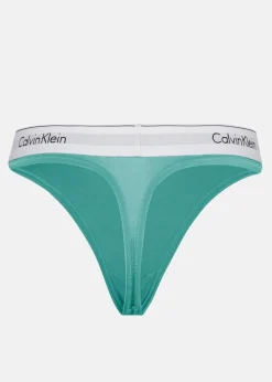 Calvin Klein THONG