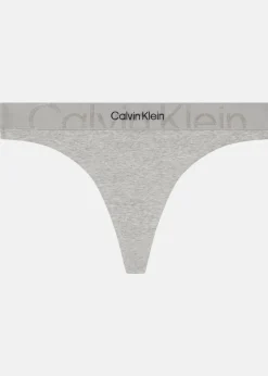 Calvin Klein THONG, P7A