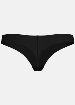 Calvin Klein THONG 3PK