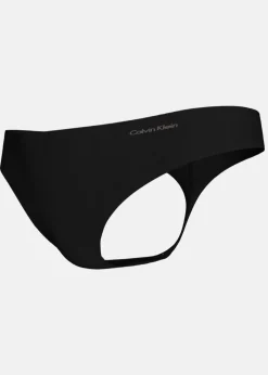 Calvin Klein THONG 3PK