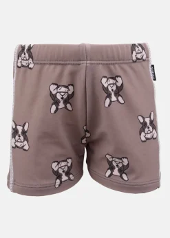 Barn Lindberg THOR SWIM TRUNKS
