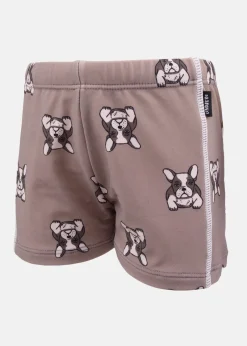Barn Lindberg THOR SWIM TRUNKS