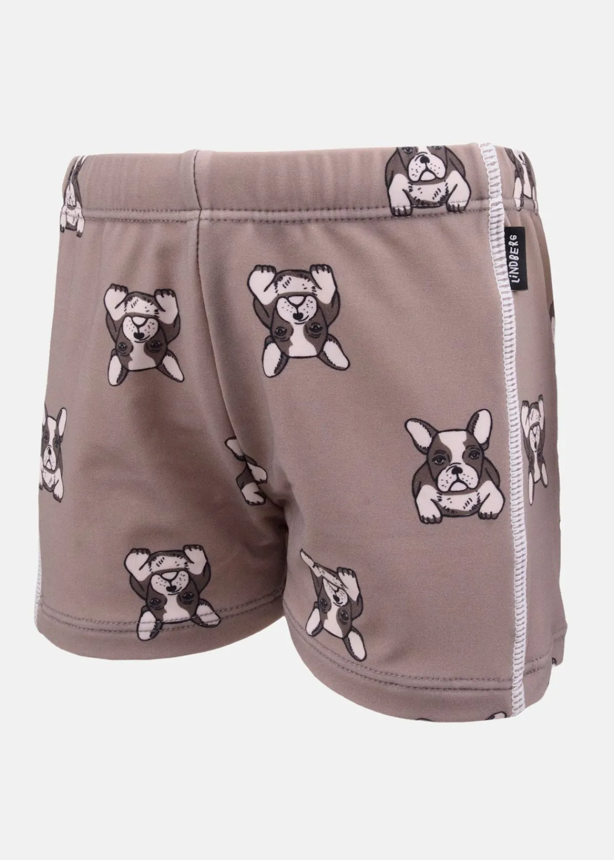 Barn Lindberg THOR SWIM TRUNKS