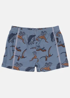 Barn Lindberg THOR SWIM TRUNKS