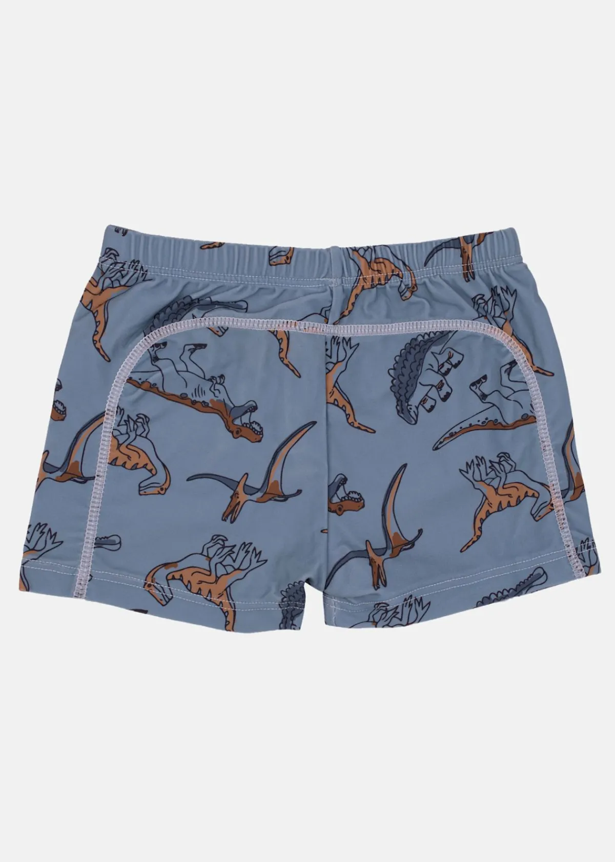 Barn Lindberg THOR SWIM TRUNKS