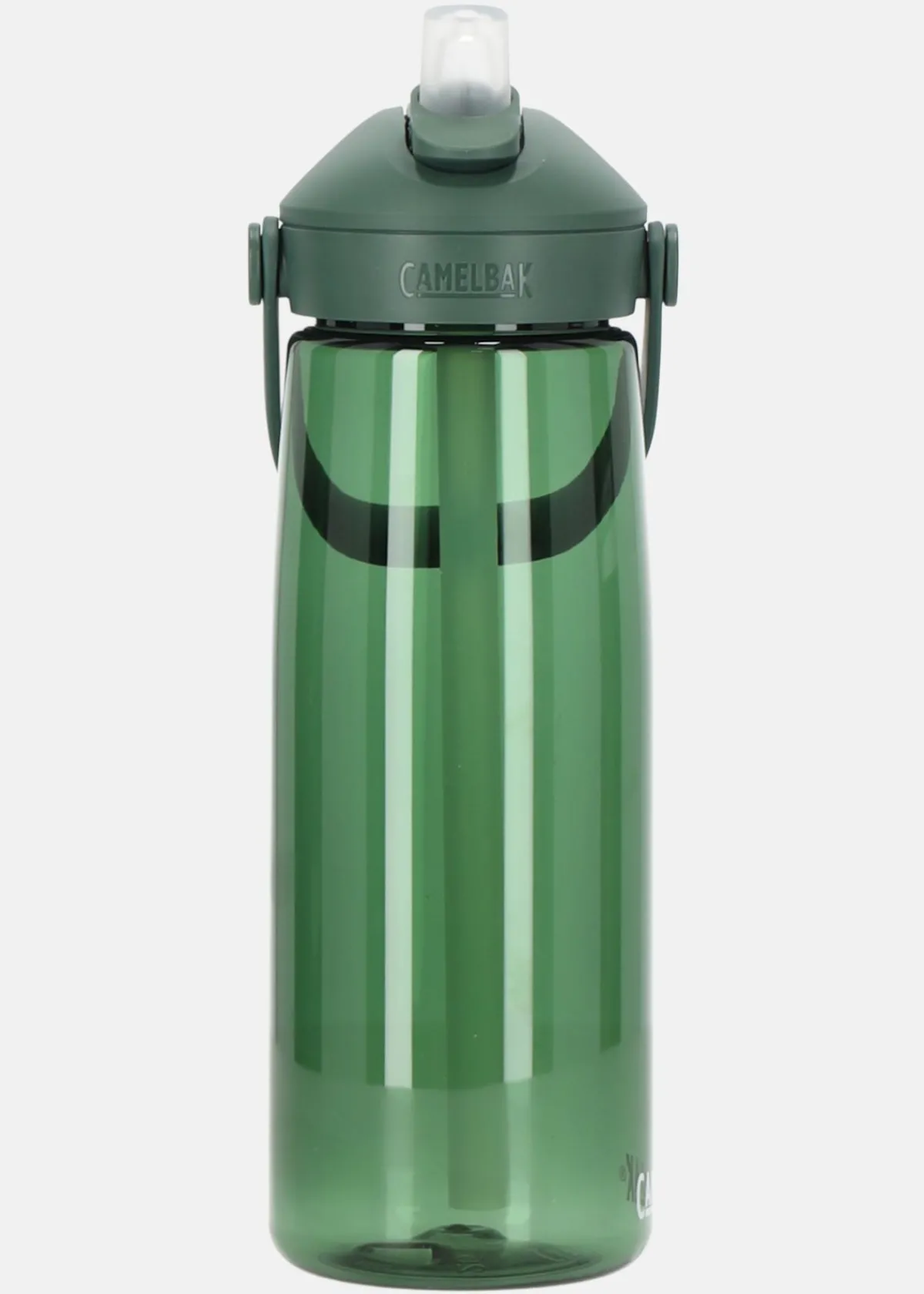 Camelbak Thrive Flip Straw