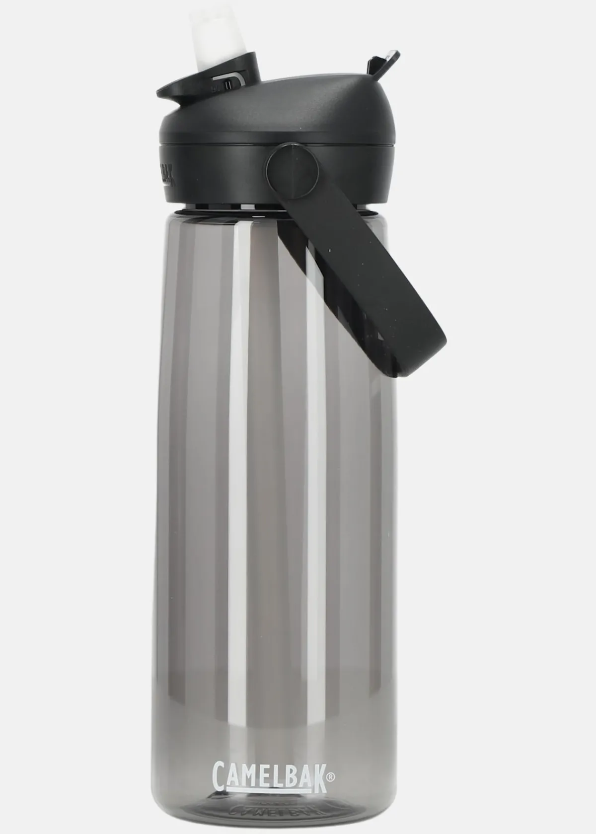 Camelbak Thrive Flip Straw
