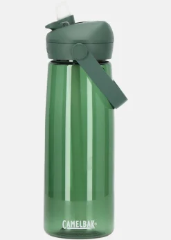 Camelbak Thrive Flip Straw