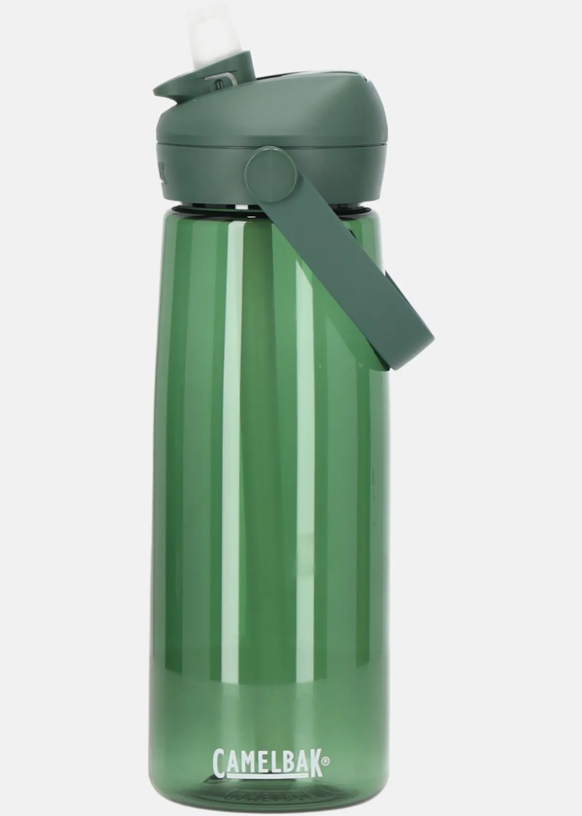 Camelbak Thrive Flip Straw