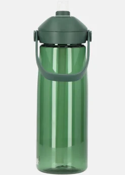 Camelbak Thrive Flip Straw