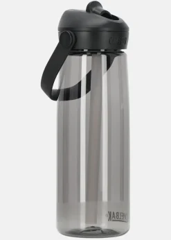 Camelbak Thrive Flip Straw