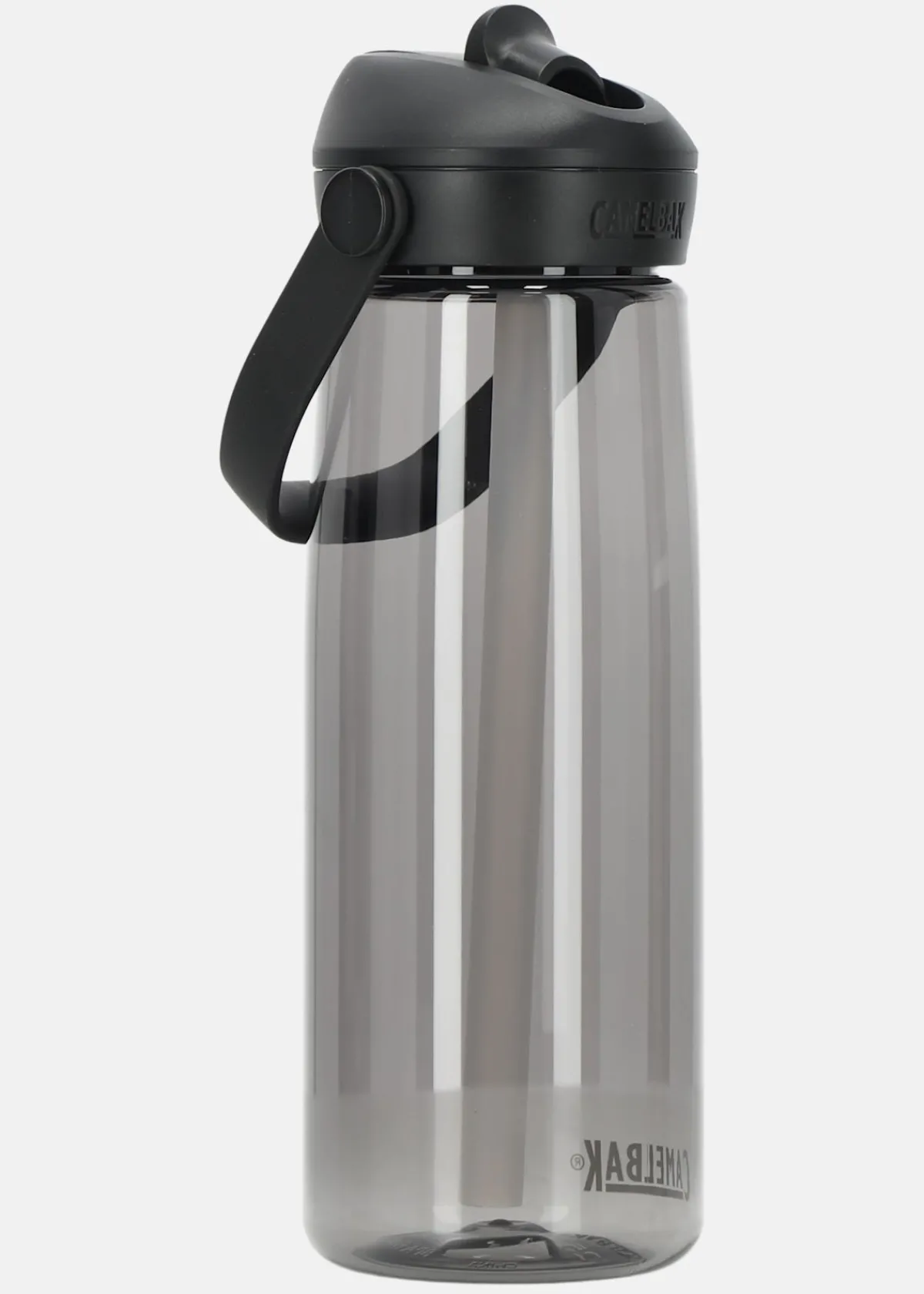 Camelbak Thrive Flip Straw