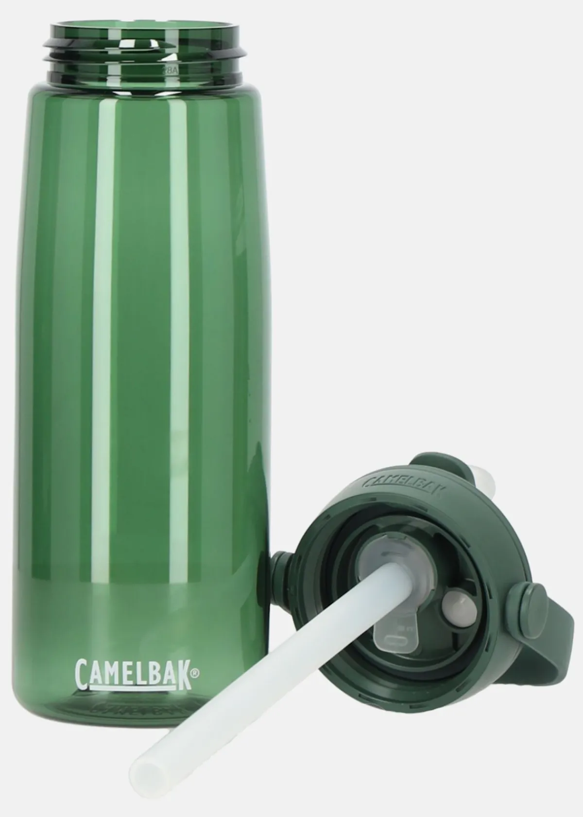 Camelbak Thrive Flip Straw