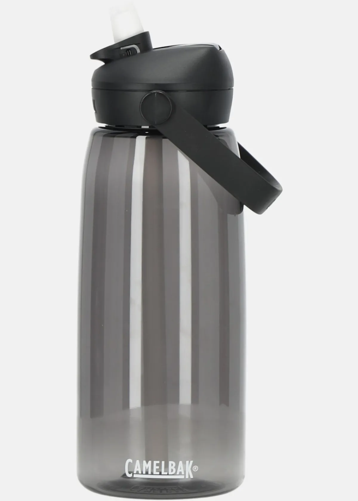 Camelbak Thrive Flip Straw