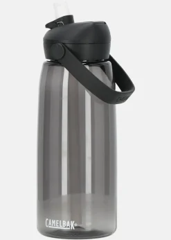 Camelbak Thrive Flip Straw
