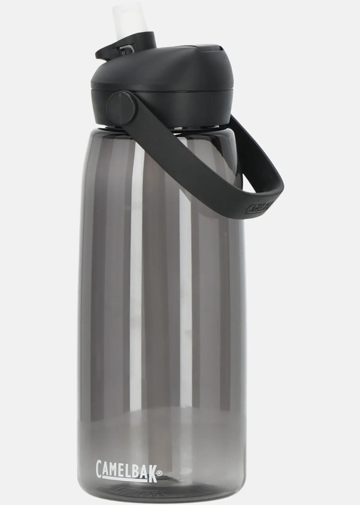 Camelbak Thrive Flip Straw