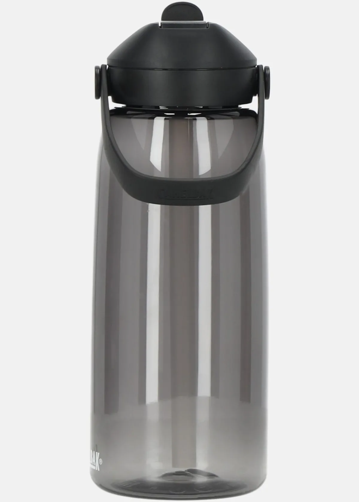 Camelbak Thrive Flip Straw