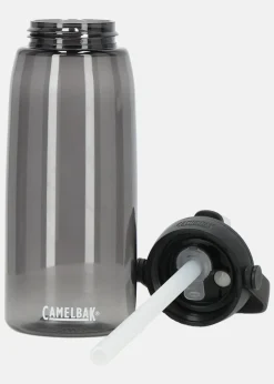 Camelbak Thrive Flip Straw