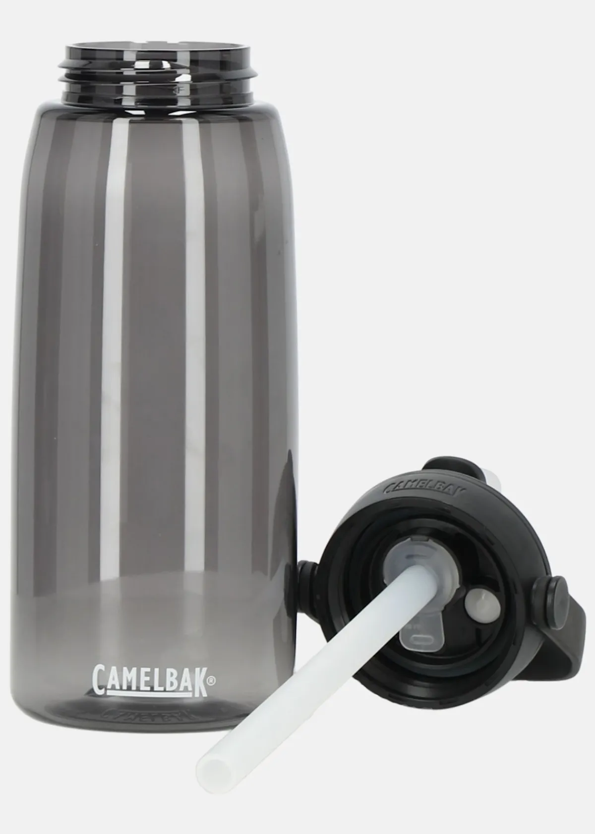 Camelbak Thrive Flip Straw