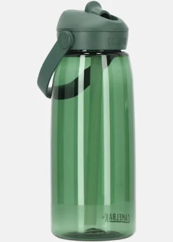 Camelbak Thrive Flip Straw