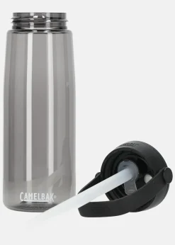 Camelbak Thrive Flip Straw