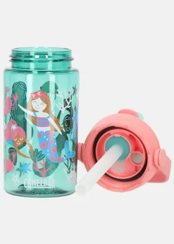 Camelbak Thrive Flip Straw Kids