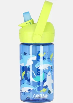 Camelbak Thrive Flip Straw Kids