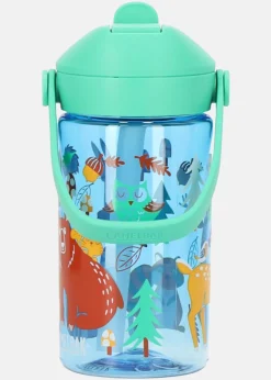 Camelbak Thrive Flip Straw Kids