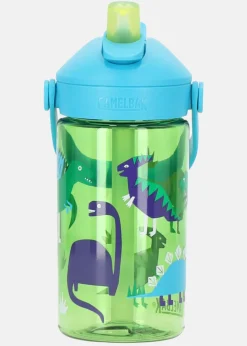 Camelbak Thrive Flip Straw Kids