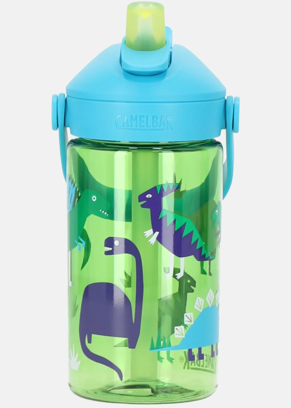 Camelbak Thrive Flip Straw Kids