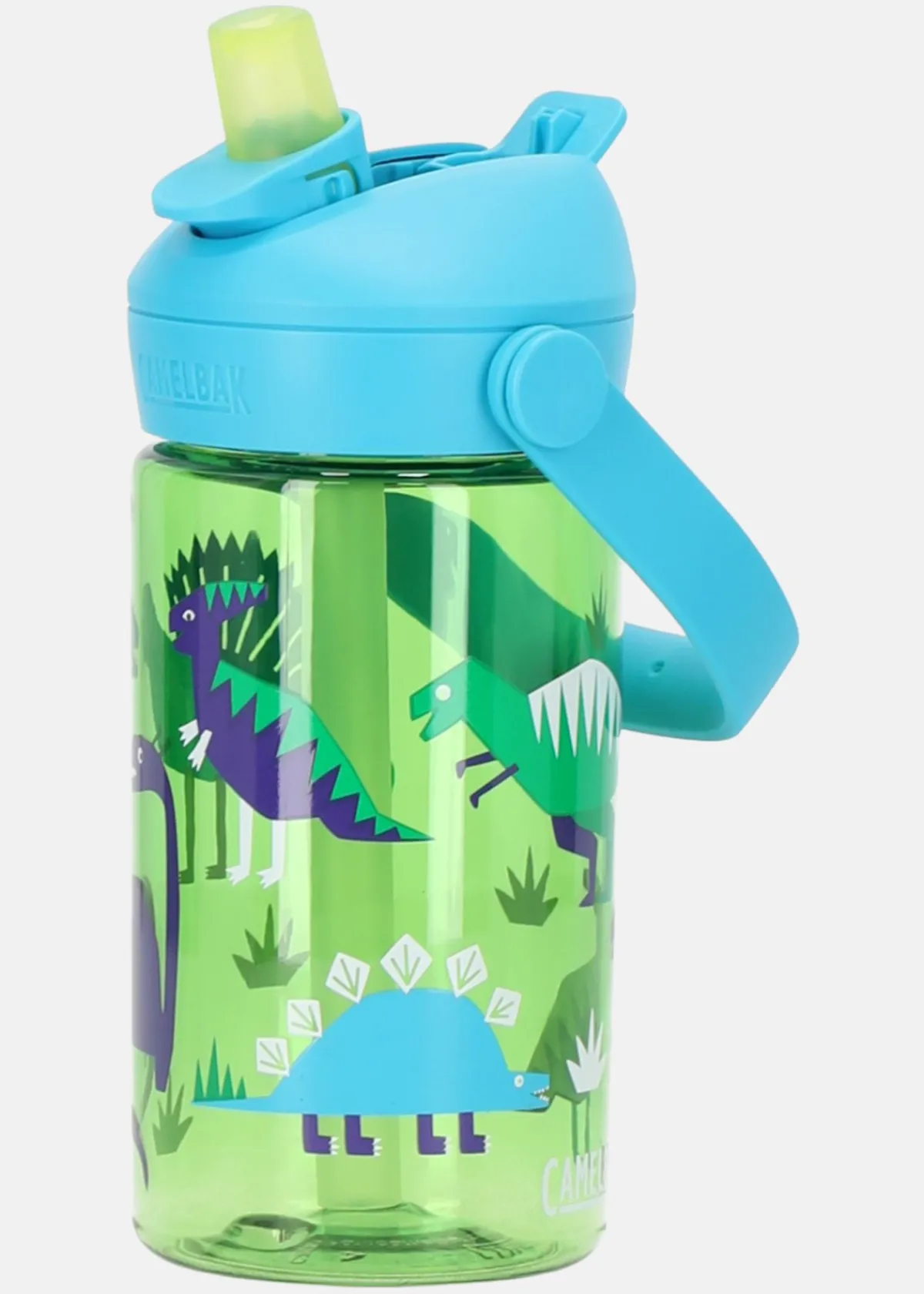 Camelbak Thrive Flip Straw Kids