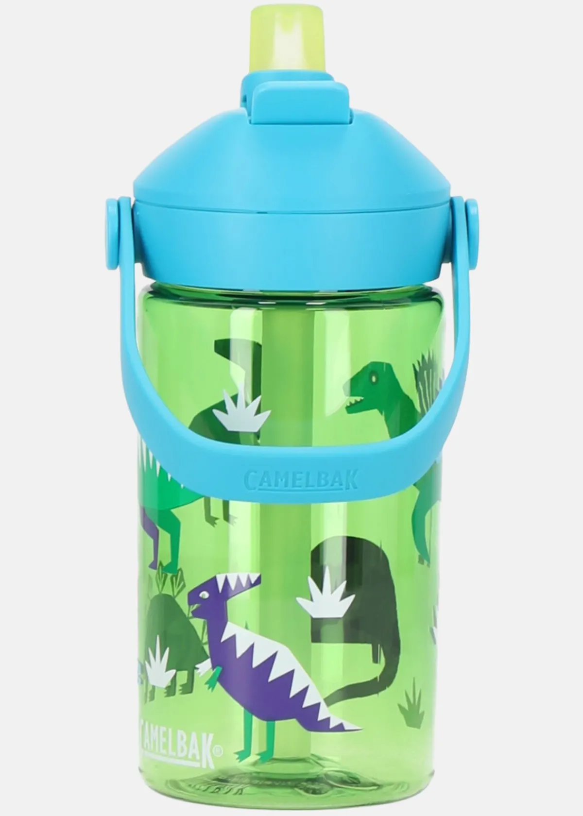 Camelbak Thrive Flip Straw Kids
