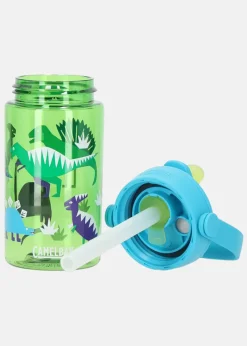 Camelbak Thrive Flip Straw Kids